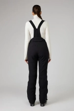 БРЮКИ STAYER ГОРНОЛЫЖНЫЕ УТЕПЛЕННЫЕ КЛАССИЧЕСКИЕ ЖЕНСКИЕ ЧЕГЕТ 24-22543