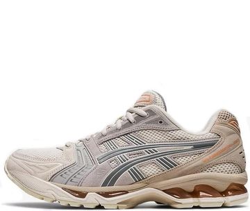 Кроссовки Asics Gel Kayano 14 Beige