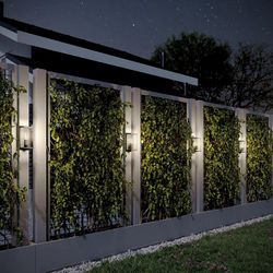 Накладной светильник ST-Luce Gross SL9019.701.01