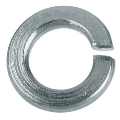 9SE106A-15/E106A-15 Шайба пружинная