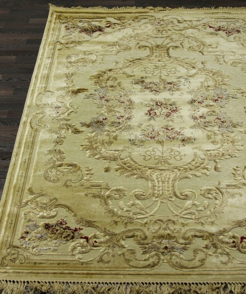 Tiffany 0VC031 IVORY Прямой