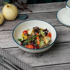 Салатник "Bakery- Fusion" 18 см, 800 мл, P.L. Proff Cuisine