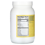 TransformHQ, заменитель пищи, универсальный коктейль, ананас, 1120 г (2,5 фунта, 40 унций)