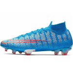 Кроссовки Nike Mercurial Superfly 7 13 Elite CR7 C FG（ ）, CQ4901-468