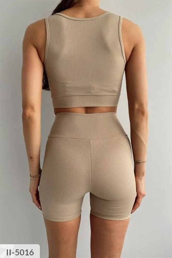 Костюм II-5015 Фабрика Моды