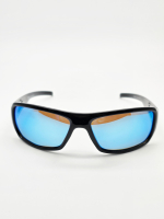 91004228 (P 9906 C5) Солнцезащитные очки