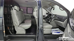 Hyundai The New Grand Starex Van 5인승 (11.2020)