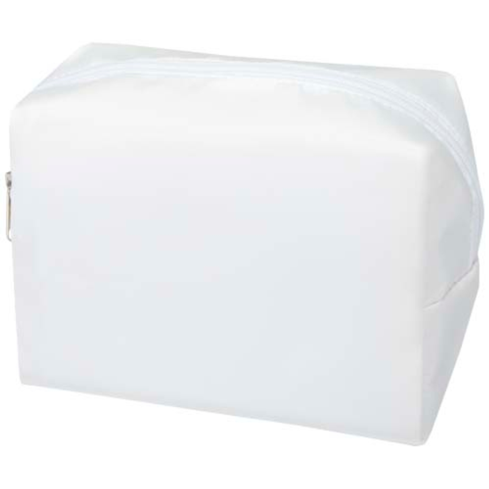 Muse косметичка GRS RPET