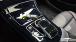 Mercedes-Benz C-Class W205 C200 Avangarde (04.2020)