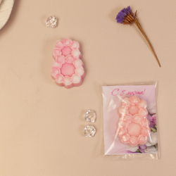 Мини 8, по 5 шт