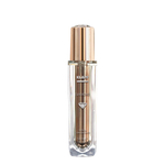 Сыворотка-концентрат DIAMOND Serum Concentrate