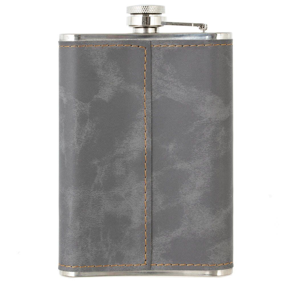 GAEM Фляжка, 230 мл, L9,5 W2,5 H15 см