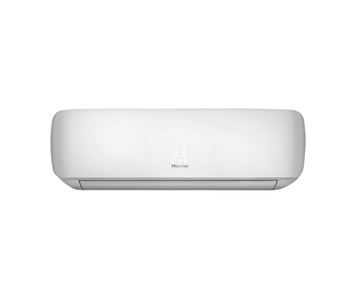 Сплит-система Hisense AS-24HW4SBATG005 WI-FI