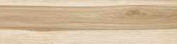 Apricot Керамогранит бежевый AP 0058 15х60