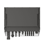 Гибридный инвертор EcoFlow Power Ocean Plus 20 кВт (трёхфазный)