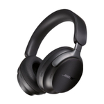 Наушники Bose QuietComfort Ultra Headphones