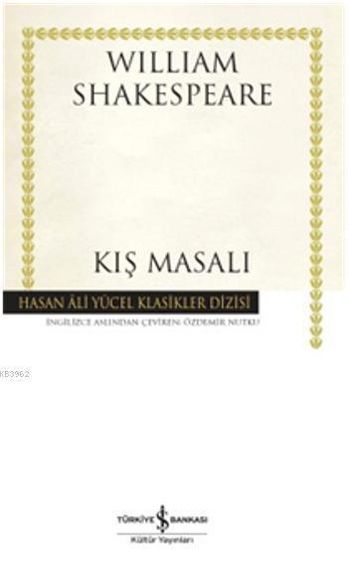 Kış Masalı