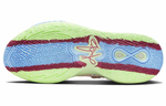 Кроссовки Nike Kyrie 8 Infinity Ep 8
