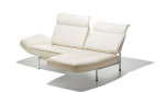 Диван DeSede DS-450/02 Sofa