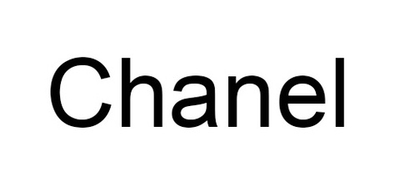 CHANEL COMETE lady edp ОСТАТОК В ФЛАКОНЕ 193мл