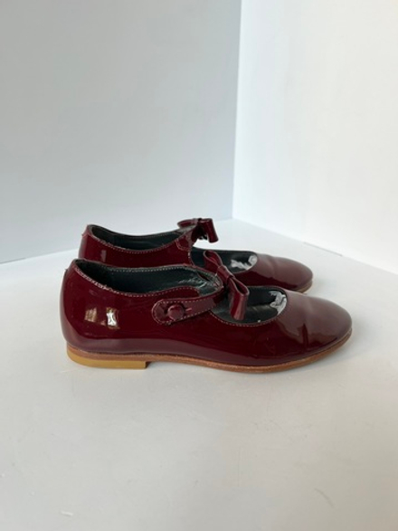 Туфли Bonpoint, 29