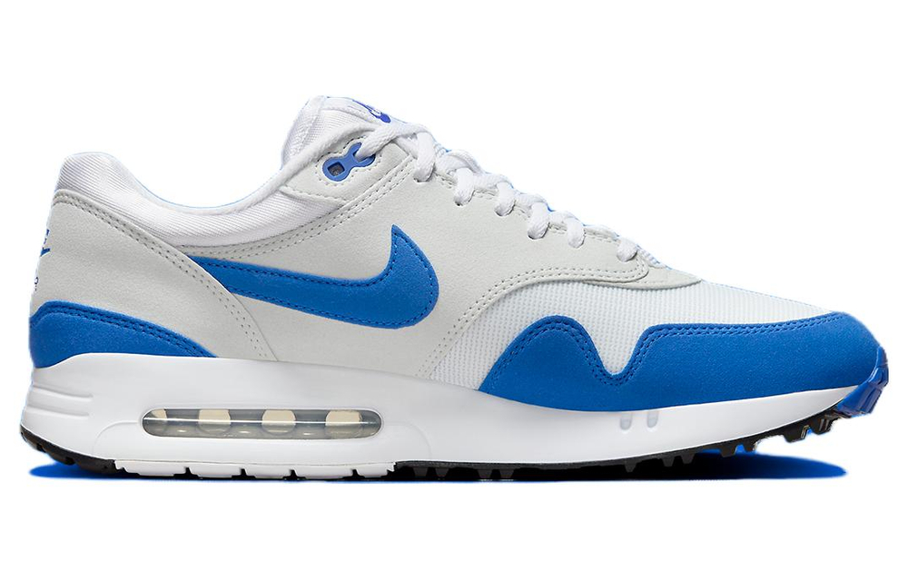 Nike Air Max 1 "86 Og Golf Royal