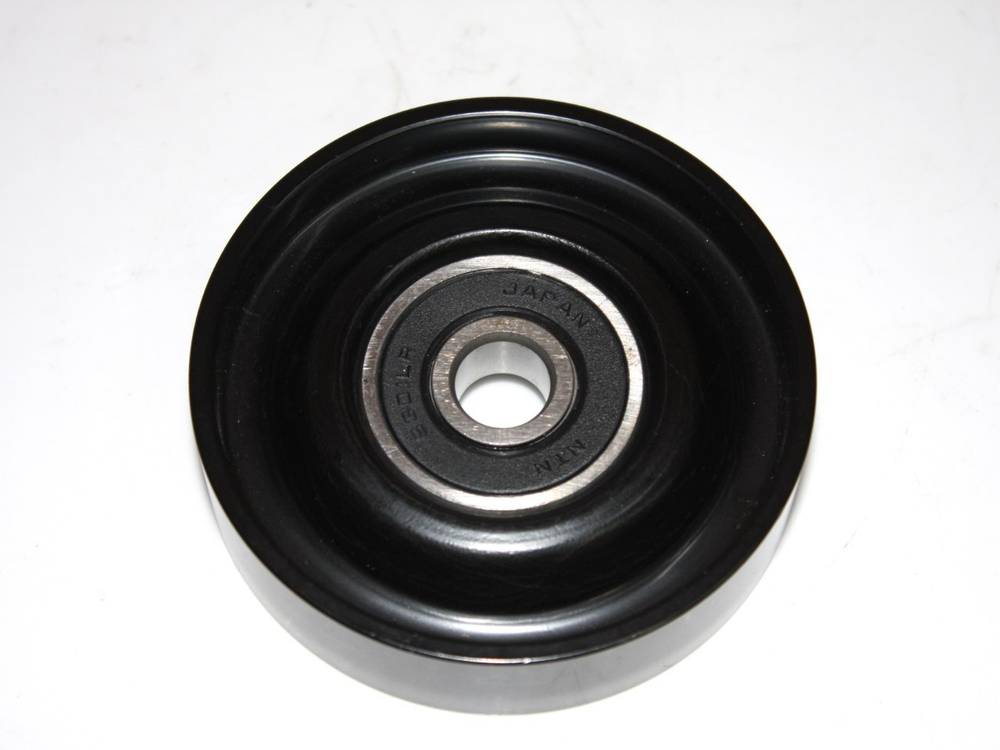 Ролик натяжной ремня кондиционера для HYUNDAI и KIA 978342D520