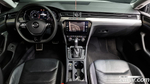 Volkswagen Arteon 2.0 TDI Prestige (11.2019)