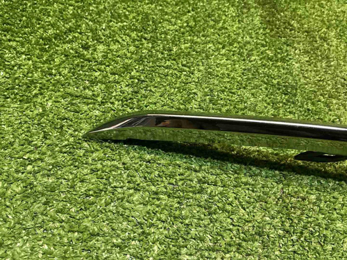 Молдинг бампера правый Changan Eado Plus (20-нв)