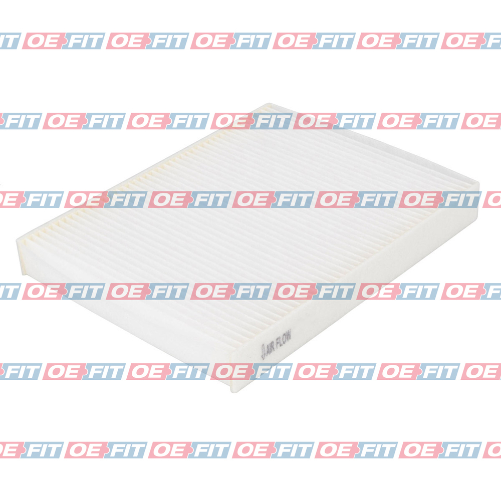 OE-FIT SchÃ¤ferbarthold - 46723331-OEFIA - Filter, cabin air - Na nasem stanju ORIGINALNI DIO FIAT.