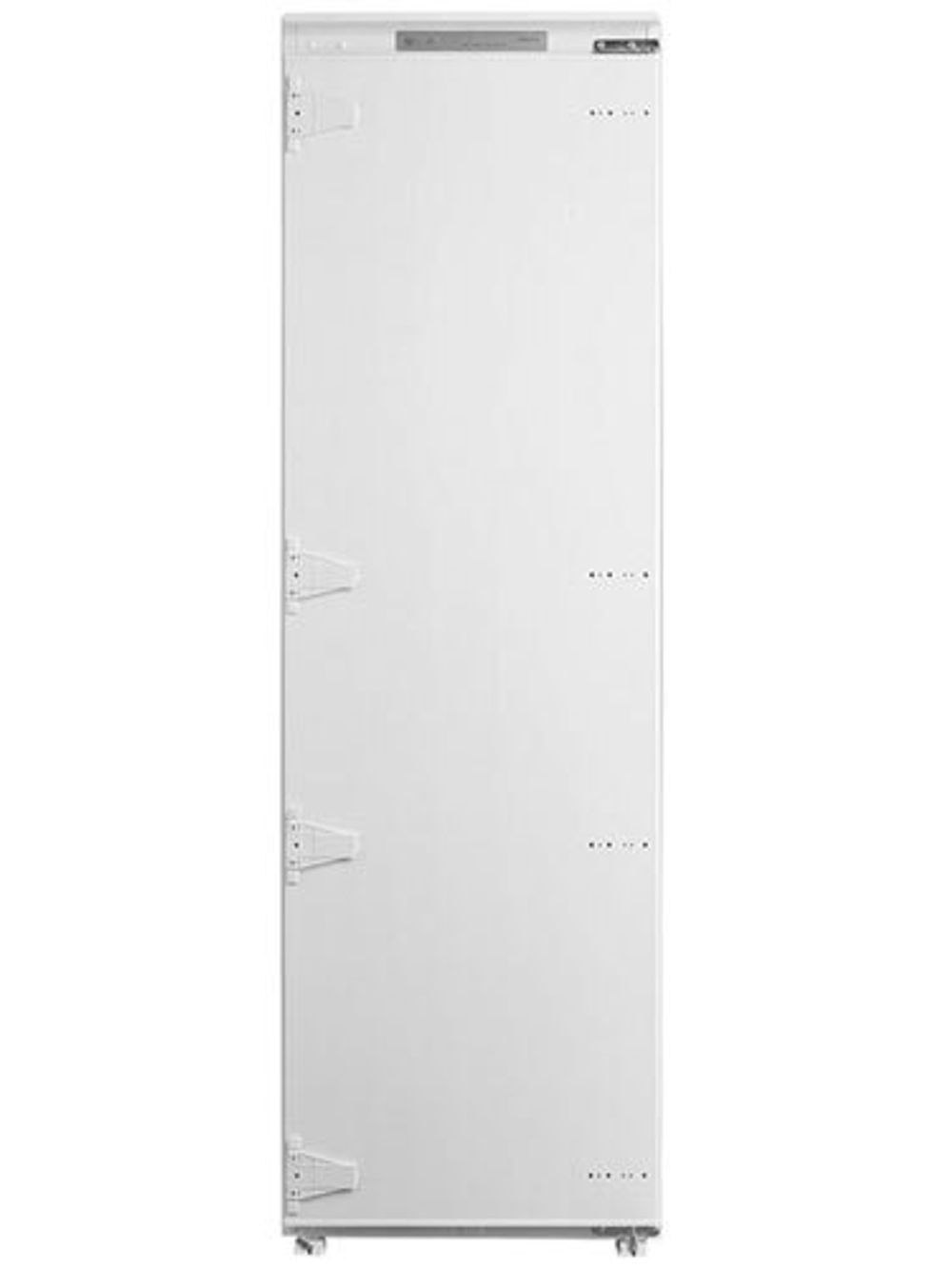 Встраиваемый морозильник Midea MDRE306FZF01