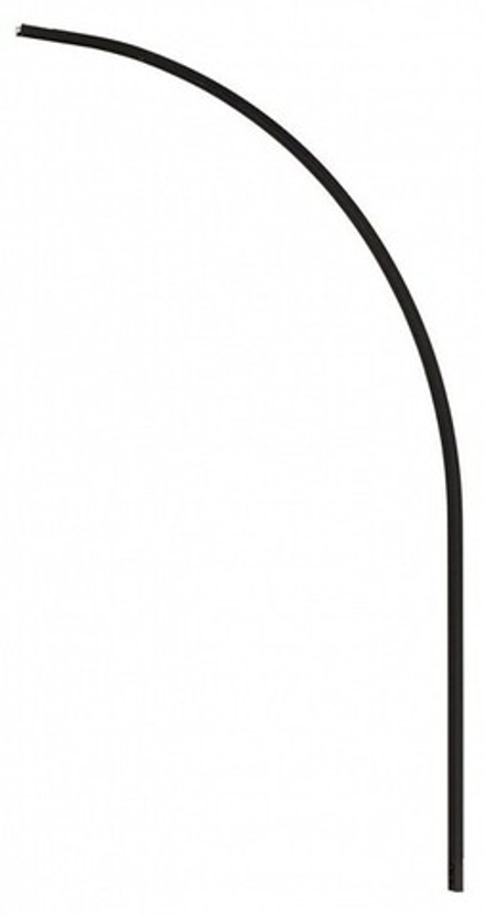 Модульный светильник Odeon Light HIGHTECH 7155/100A