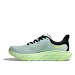 Кроссовки мужские Hoka Arahi 7