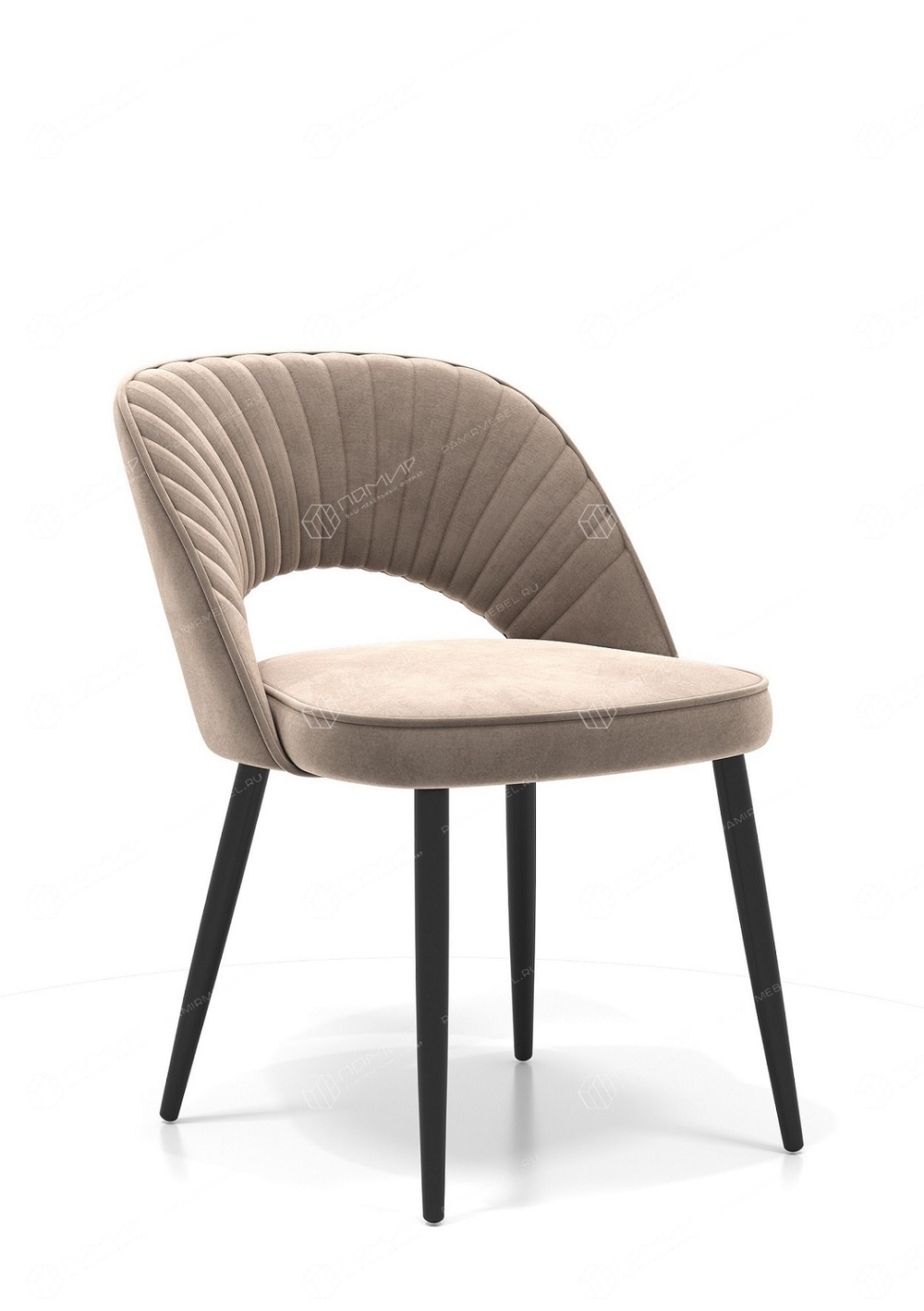 Стул "Новара"