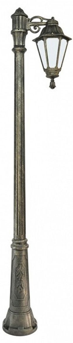 Фонарный столб Fumagalli Rut E26.157.S10.BYF1R