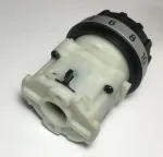 РЕДУКТОР В СБОРЕ для BDF453/DDF453 MAKITA 1254834 (125483-4)