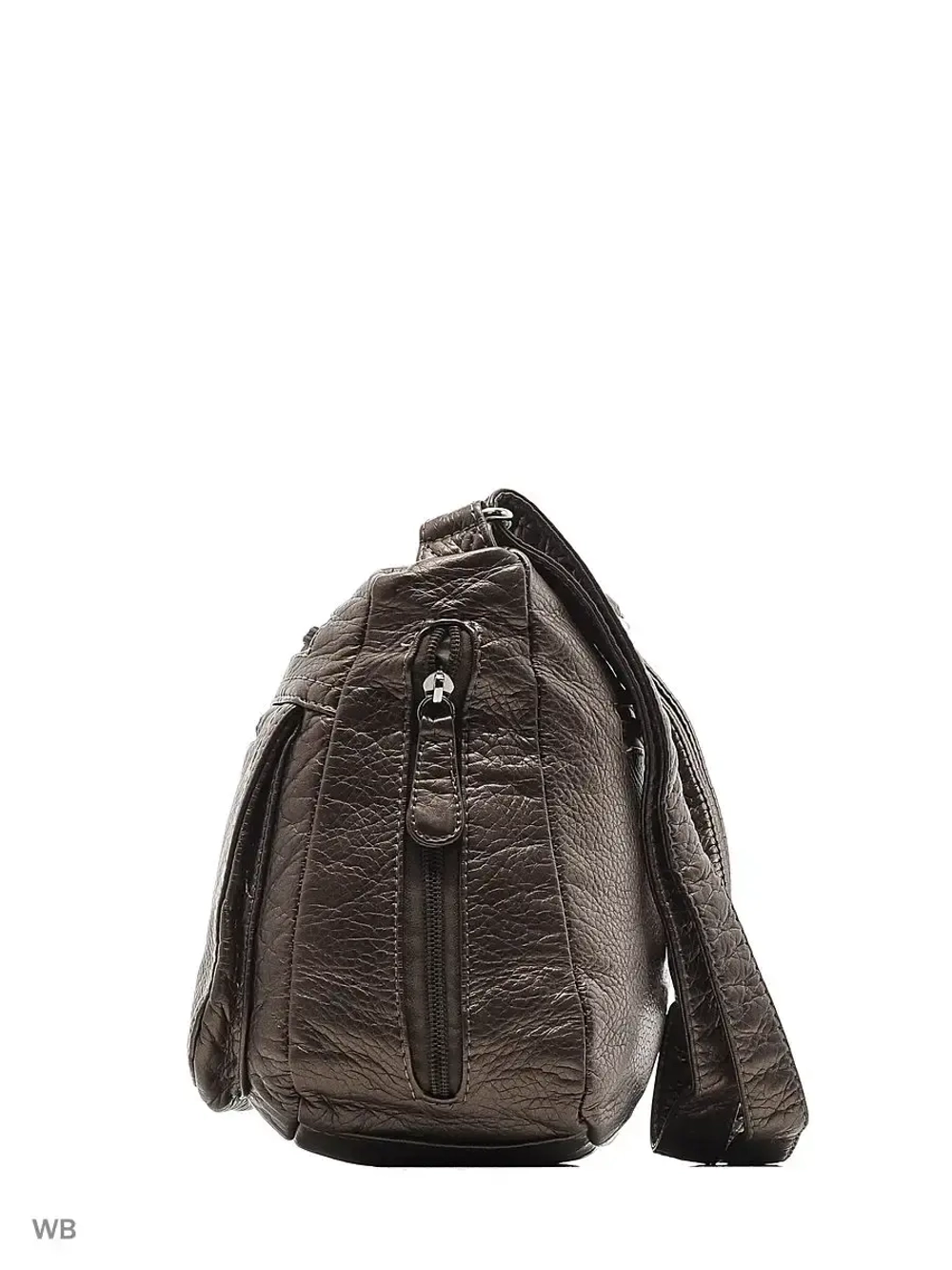 Сумка женская кросс боди на плечо