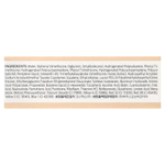 House of Hur, краситель для сияния кожи, оттенок 01 темно-розовый, 4,5 г (0,15 унции)