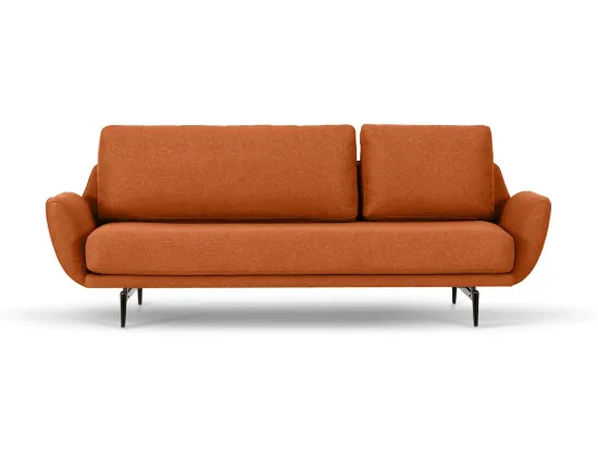 Диван Ispani трёхместный 785989