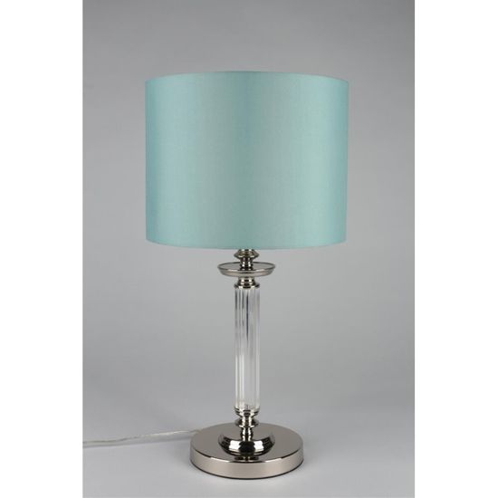 Настольная лампа APL.714.04.01