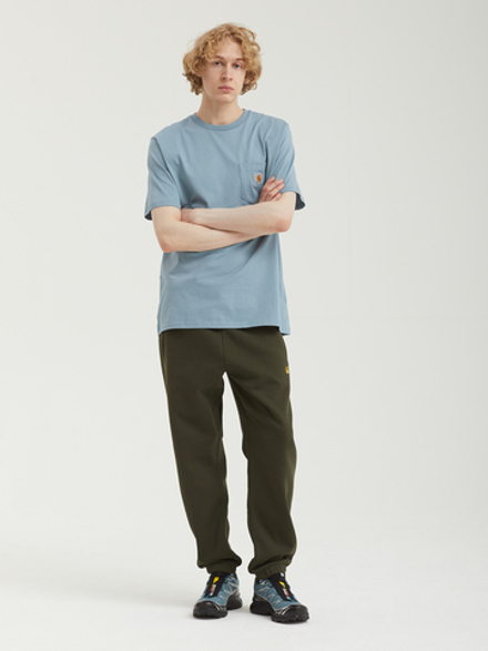 Брюки Спортивные Chase Sweat Pant