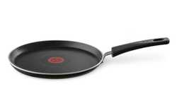 Сковорода для блинов Tefal Prima 04191825