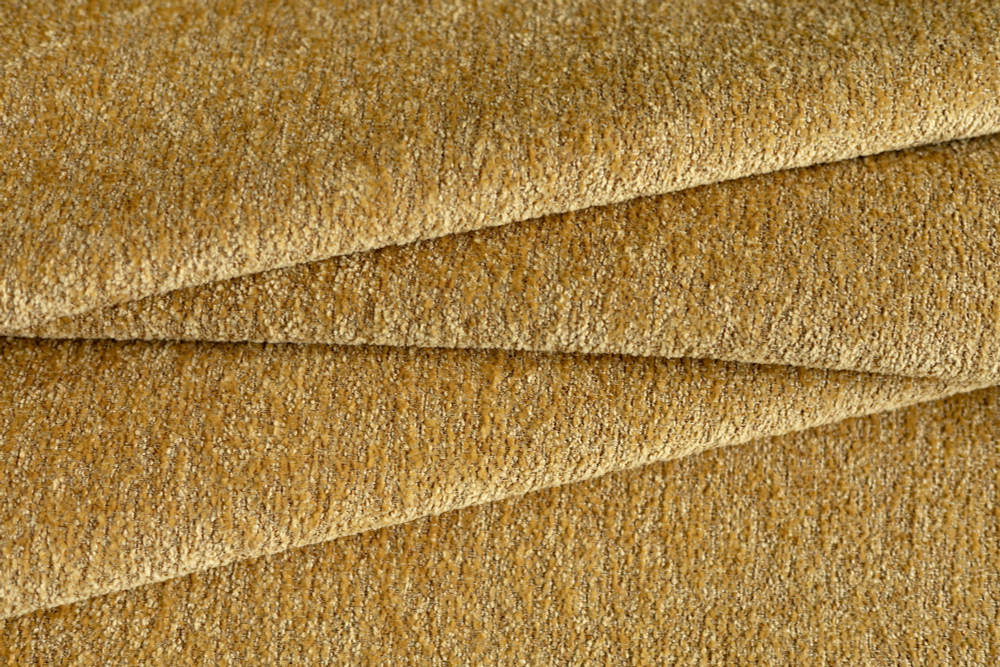 Шенилл Safari gold (Сафари голд) 05