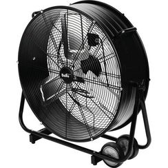 Вентилятор Ballu BIF-12DB