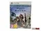 PS5 Assassin's Creed: Black Flag Resynced Launch Edition (Новинка!) (Новый, Русские субтитры)