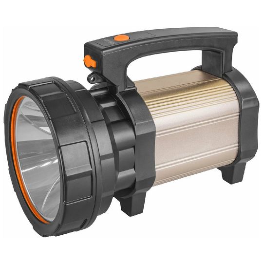 Фонари-фара