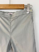 Брюки Il Gufo, 140