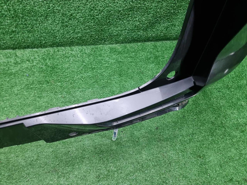 Бампер задний VW Tavendor (2022-н.в.)