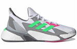 Кроссовки Adidas X9000L4