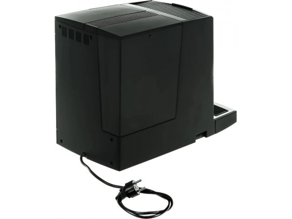 Кофемашина Nivona NICR560 CafeRomatica